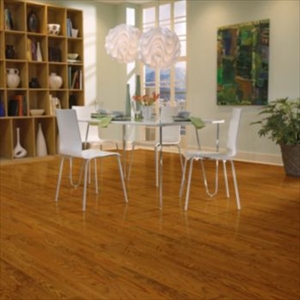Dundee Wide Plank 4 Inch